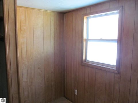 Tiny photo for 17166 50th Avenue, Marion, MI 49665 (MLS # 1941784)