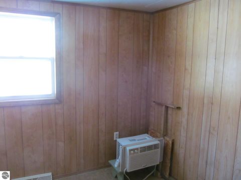 Tiny photo for 17166 50th Avenue, Marion, MI 49665 (MLS # 1941784)