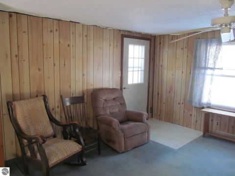 Tiny photo for 17166 50th Avenue, Marion, MI 49665 (MLS # 1941784)