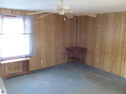 Tiny photo for 17166 50th Avenue, Marion, MI 49665 (MLS # 1941784)