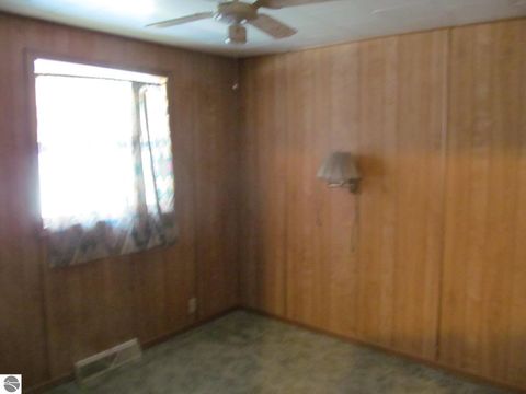 Tiny photo for 17166 50th Avenue, Marion, MI 49665 (MLS # 1941784)