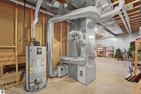 Tiny photo for 188 Wildwood Meadows Drive #10, Traverse City, MI 49686 (MLS # 1943257)