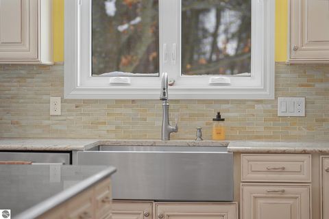 Tiny photo for 188 Wildwood Meadows Drive #10, Traverse City, MI 49686 (MLS # 1943257)