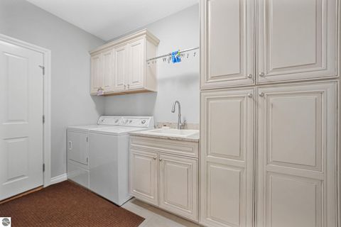 Tiny photo for 188 Wildwood Meadows Drive #10, Traverse City, MI 49686 (MLS # 1943257)