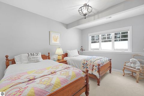 Tiny photo for 188 Wildwood Meadows Drive #10, Traverse City, MI 49686 (MLS # 1943257)