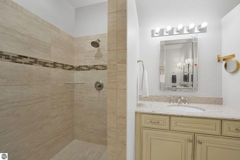 Tiny photo for 188 Wildwood Meadows Drive #10, Traverse City, MI 49686 (MLS # 1943257)