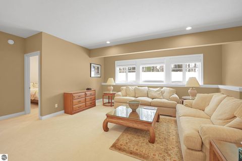 Tiny photo for 188 Wildwood Meadows Drive #10, Traverse City, MI 49686 (MLS # 1943257)