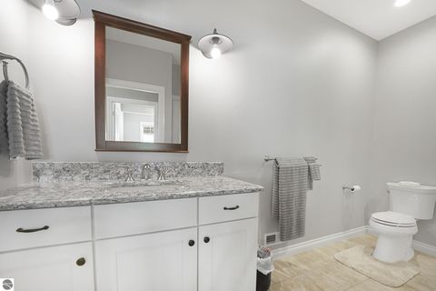 Tiny photo for 188 Wildwood Meadows Drive #10, Traverse City, MI 49686 (MLS # 1943257)