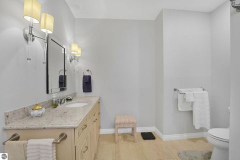 Tiny photo for 188 Wildwood Meadows Drive #10, Traverse City, MI 49686 (MLS # 1943257)