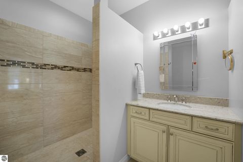 Tiny photo for 188 Wildwood Meadows Drive #10, Traverse City, MI 49686 (MLS # 1943257)