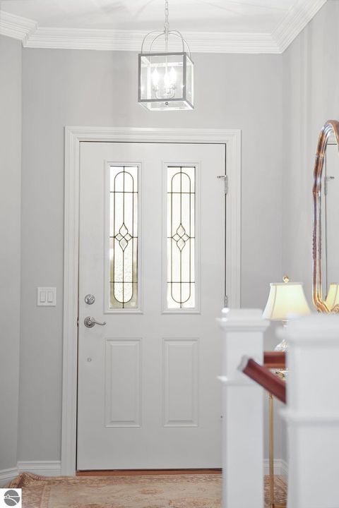 Tiny photo for 188 Wildwood Meadows Drive #10, Traverse City, MI 49686 (MLS # 1943257)