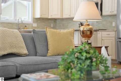 Tiny photo for 188 Wildwood Meadows Drive #10, Traverse City, MI 49686 (MLS # 1943257)