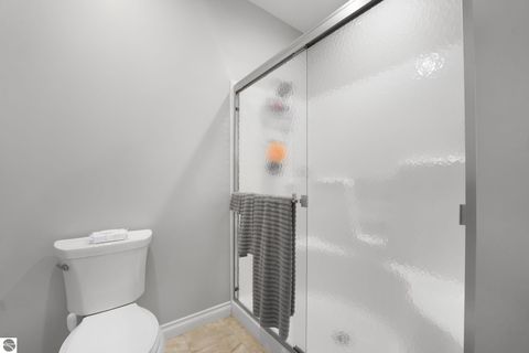 Tiny photo for 188 Wildwood Meadows Drive #10, Traverse City, MI 49686 (MLS # 1943257)