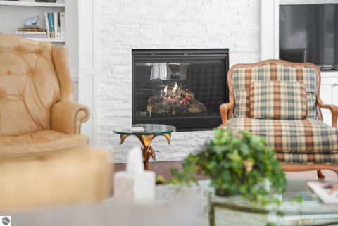 Tiny photo for 188 Wildwood Meadows Drive #10, Traverse City, MI 49686 (MLS # 1943257)