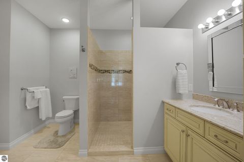 Tiny photo for 188 Wildwood Meadows Drive #10, Traverse City, MI 49686 (MLS # 1943257)