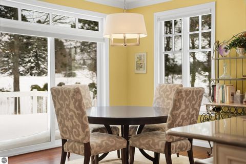 Tiny photo for 188 Wildwood Meadows Drive #10, Traverse City, MI 49686 (MLS # 1943257)