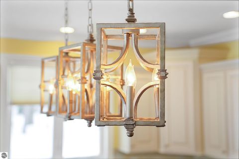 Tiny photo for 188 Wildwood Meadows Drive #10, Traverse City, MI 49686 (MLS # 1943257)