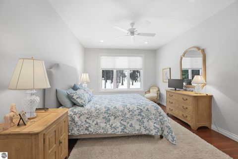 Tiny photo for 188 Wildwood Meadows Drive #10, Traverse City, MI 49686 (MLS # 1943257)