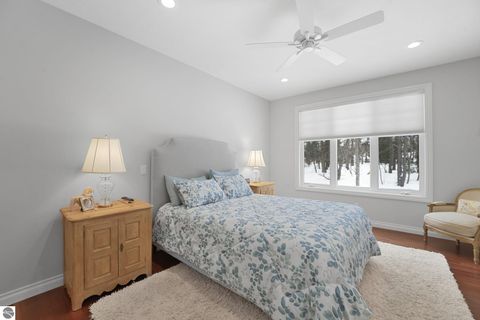 Tiny photo for 188 Wildwood Meadows Drive #10, Traverse City, MI 49686 (MLS # 1943257)