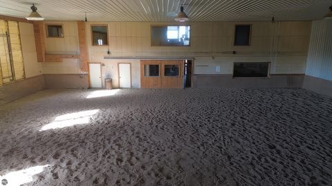 Tiny photo for 130 S Peninsula, East Jordan, MI 49727 (MLS # 1945644)