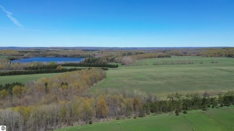 Tiny photo for 130 S Peninsula, East Jordan, MI 49727 (MLS # 1945644)
