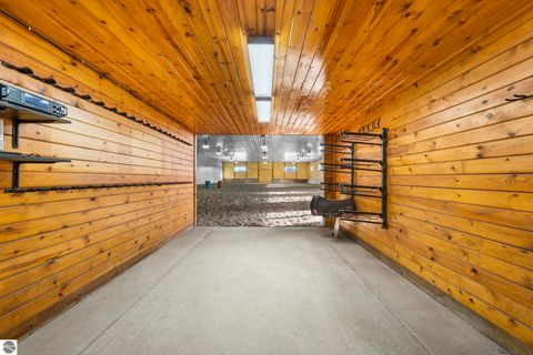 Tiny photo for 130 S Peninsula, East Jordan, MI 49727 (MLS # 1945644)