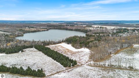 Tiny photo for 130 S Peninsula, East Jordan, MI 49727 (MLS # 1945644)