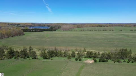 Tiny photo for 130 S Peninsula, East Jordan, MI 49727 (MLS # 1945644)