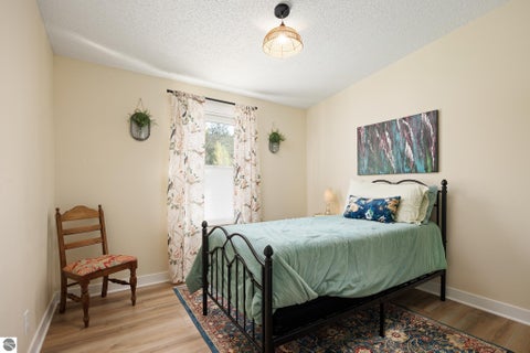 Tiny photo for 10111 S Timberlee Drive, Traverse City, MI 49684 (MLS # 1951831)