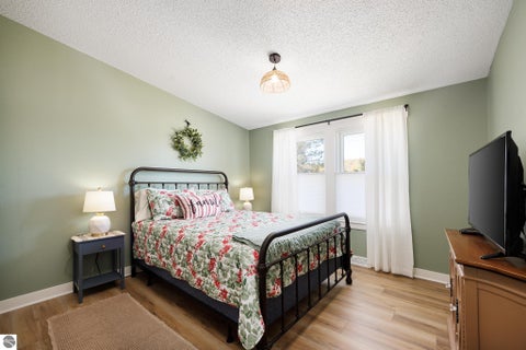 Tiny photo for 10111 S Timberlee Drive, Traverse City, MI 49684 (MLS # 1951831)