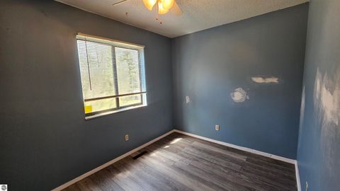 Tiny photo for 6452 Cedar Street, Oscoda, MI 48750 (MLS # 1944122)