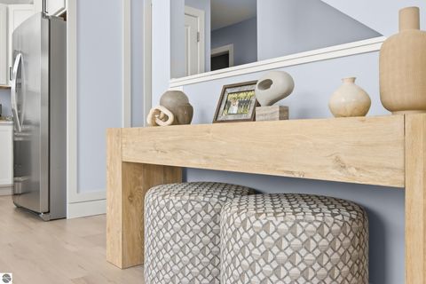 Tiny photo for 2013 E Kasson Road, Cedar, MI 49621 (MLS # 1943845)