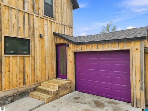 Tiny photo for 10102 Cherry Avenue, Rapid City, MI 49676 (MLS # 1949916)