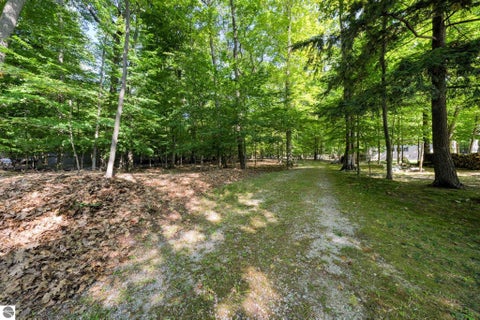 Tiny photo for 276 E Traverse Lake Road, Cedar, MI 49621 (MLS # 1950124)