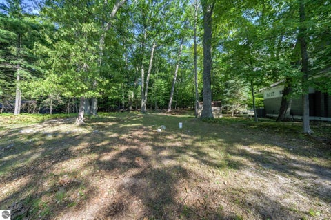 Tiny photo for 276 E Traverse Lake Road, Cedar, MI 49621 (MLS # 1950124)