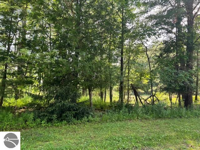 Photo 1 of 11 — 00 Ninth Avenue, Tawas City, MI 48763