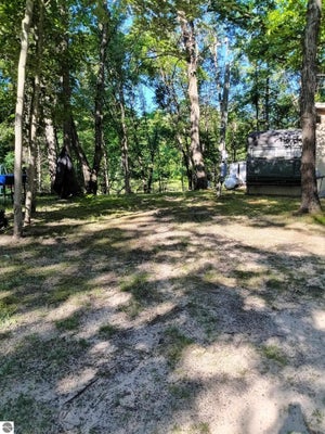 7907 W WEIDMAN RD, WEIDMAN, MI 48893 - Image acd2c8b2c7058612917a72e4c8c1e2a7/888941043