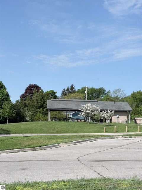 Tiny photo for 00 S Donnybrook Road, Suttons Bay, MI 49682 (MLS # 1946020)