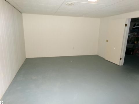 Tiny photo for 1324 E Bennett Street, Mt Pleasant, MI 48858 (MLS # 1945593)