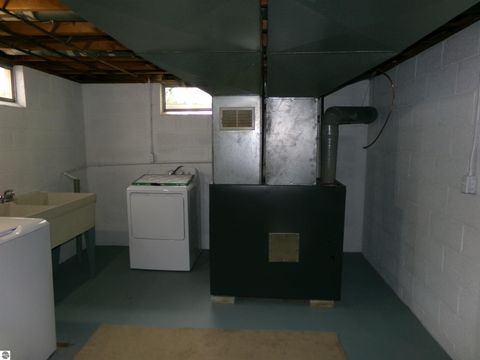Tiny photo for 1324 E Bennett Street, Mt Pleasant, MI 48858 (MLS # 1945593)