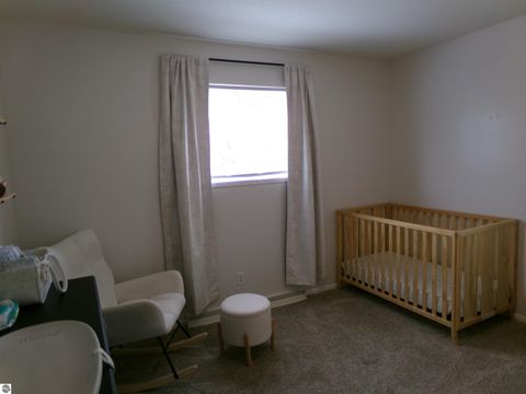Tiny photo for 1324 E Bennett Street, Mt Pleasant, MI 48858 (MLS # 1945593)