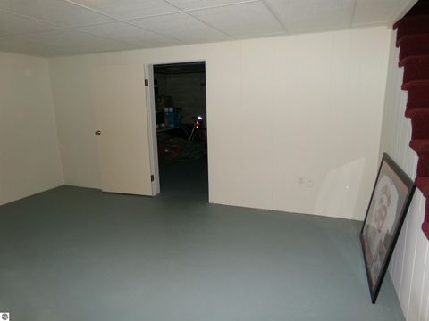 Tiny photo for 1324 E Bennett Street, Mt Pleasant, MI 48858 (MLS # 1945593)