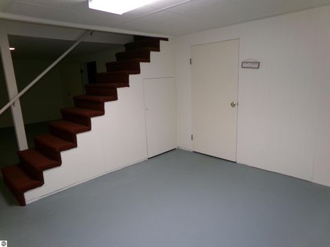 Tiny photo for 1324 E Bennett Street, Mt Pleasant, MI 48858 (MLS # 1945593)