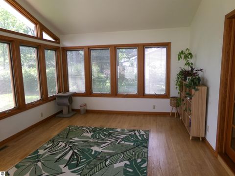 Tiny photo for 1324 E Bennett Street, Mt Pleasant, MI 48858 (MLS # 1945593)