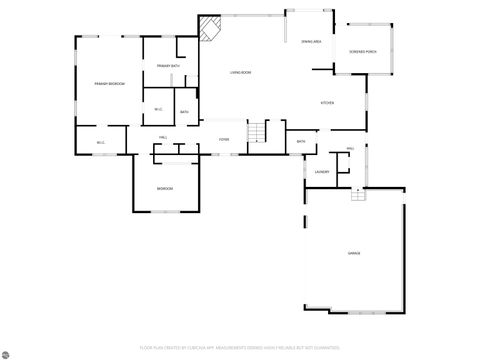 Tiny photo for 410 Golden Beach Drive, Kewadin, MI 49648 (MLS # 1943423)