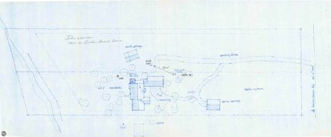 Tiny photo for 410 Golden Beach Drive, Kewadin, MI 49648 (MLS # 1943423)