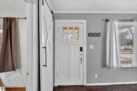 Tiny photo for 1815 W Genesee, Saginaw, MI 48602 (MLS # 1943068)