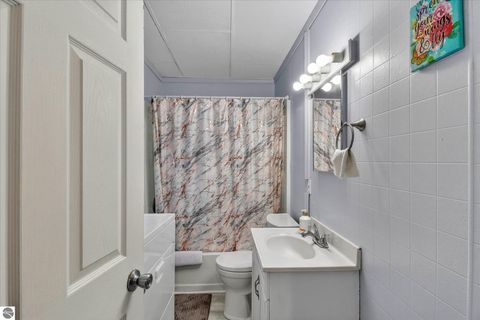 Tiny photo for 1815 W Genesee, Saginaw, MI 48602 (MLS # 1943068)