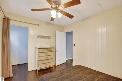 Tiny photo for 1815 W Genesee, Saginaw, MI 48602 (MLS # 1943068)