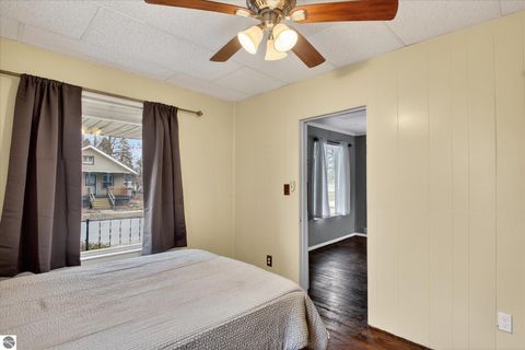 Tiny photo for 1815 W Genesee, Saginaw, MI 48602 (MLS # 1943068)